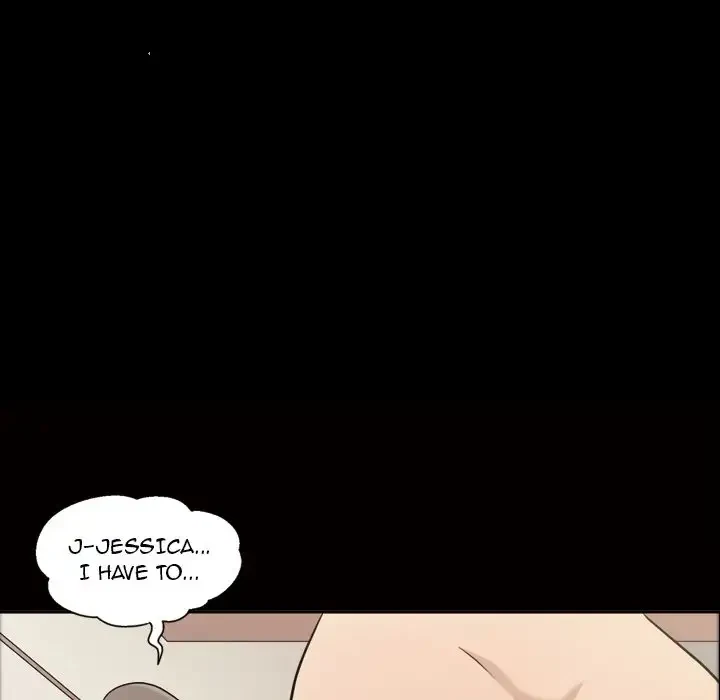 Chapter 17, page 35