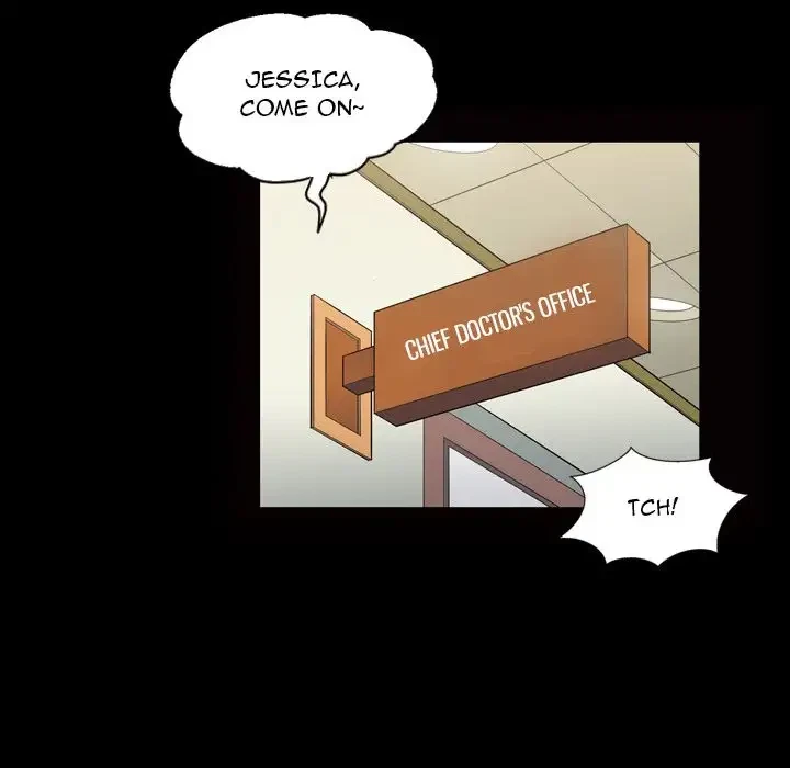 Chapter 17, page 37