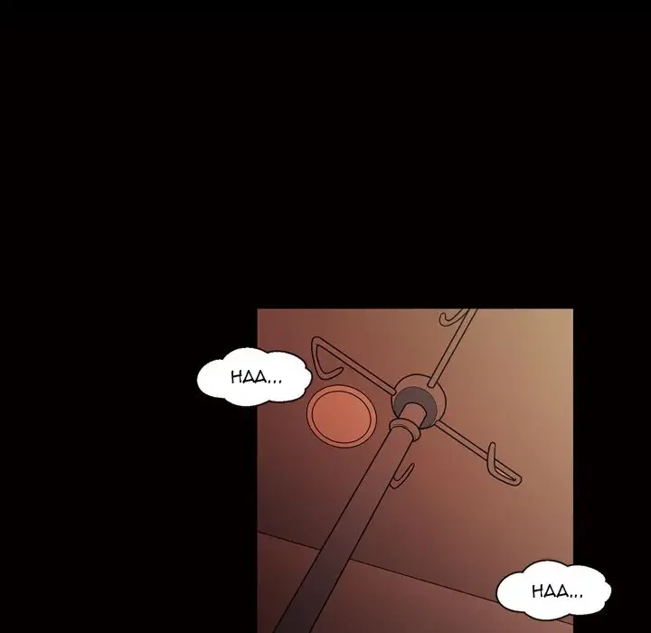 Chapter 17, page 38