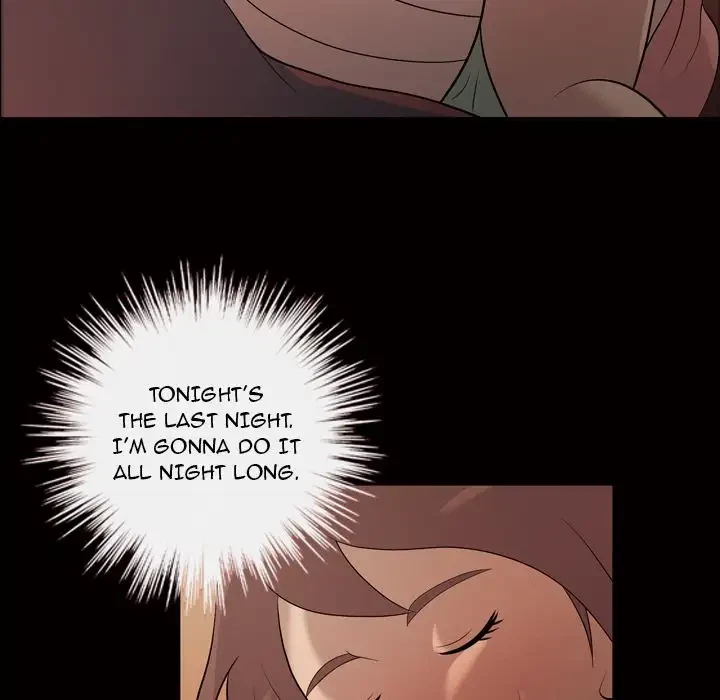 Chapter 17, page 40