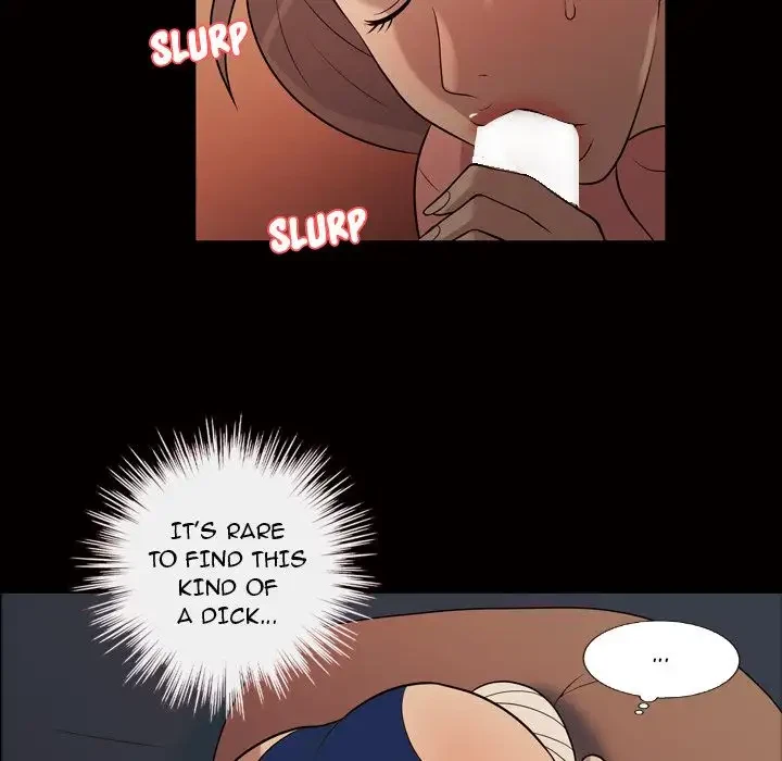 Chapter 17, page 41