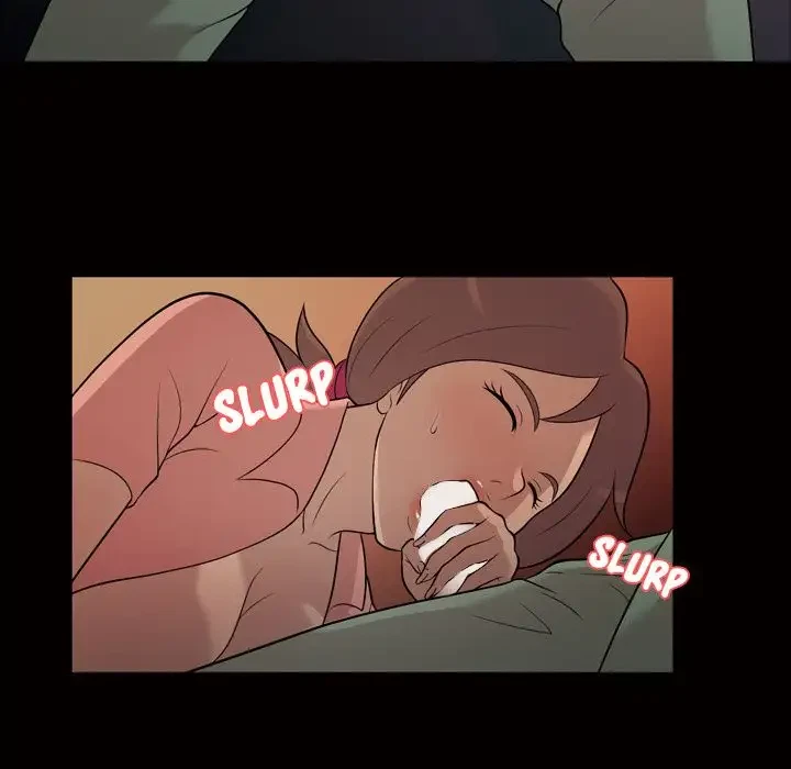 Chapter 17, page 43