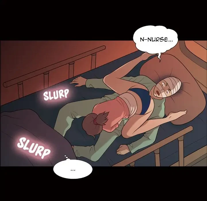 Chapter 17, page 44