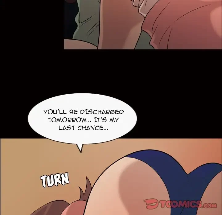 Chapter 17, page 46