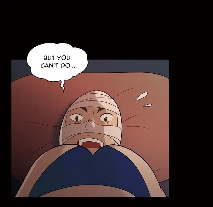 Chapter 17, page 48