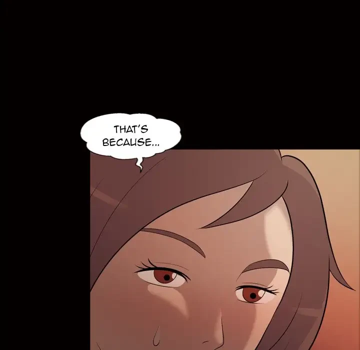Chapter 17, page 49