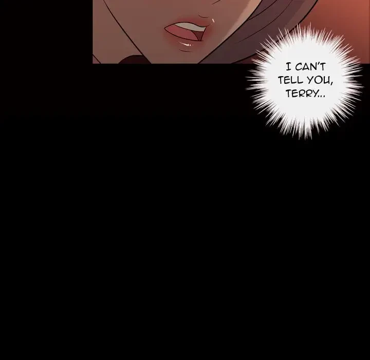 Chapter 17, page 50