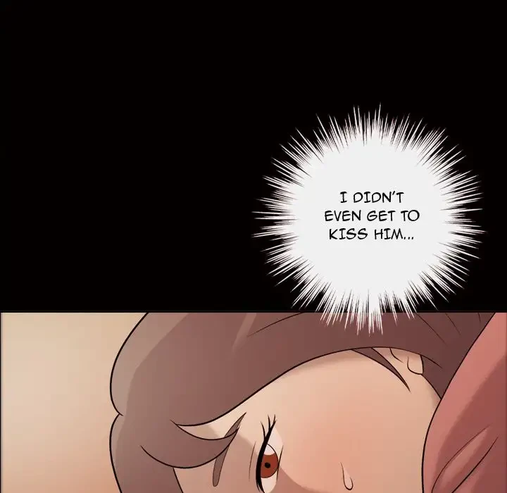 Chapter 17, page 54