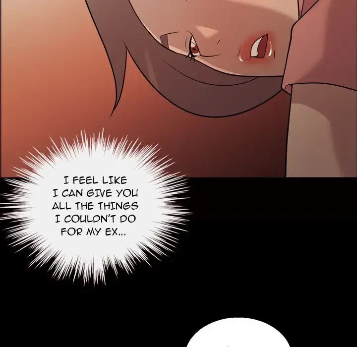Chapter 17, page 55