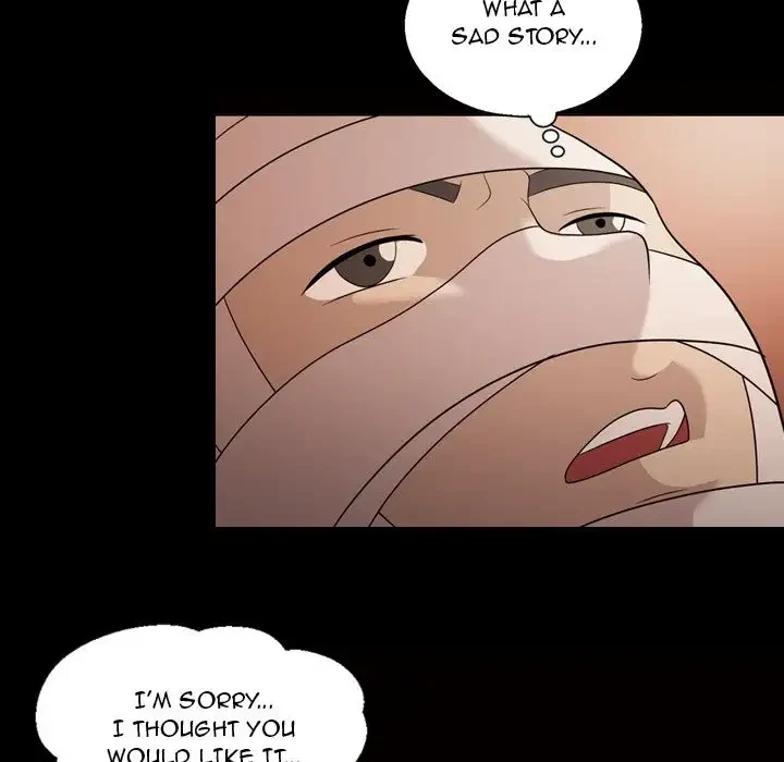 Chapter 17, page 56