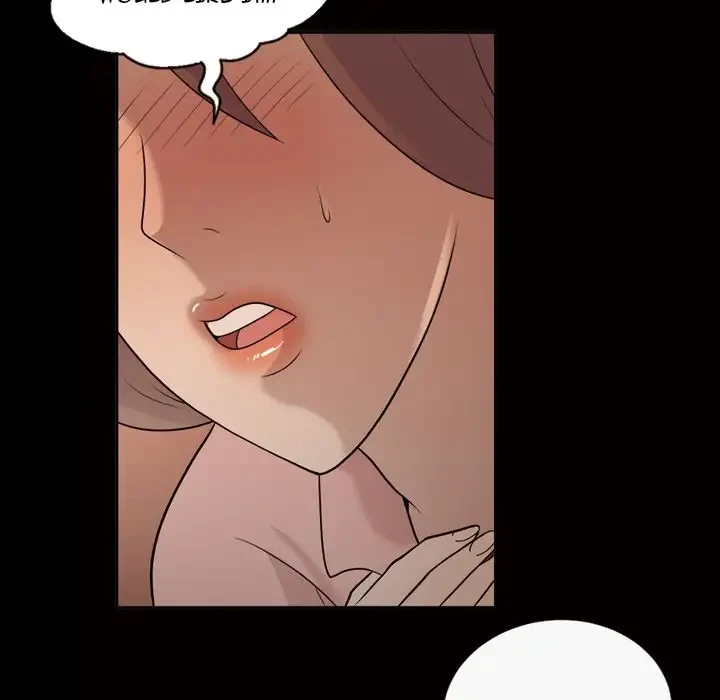 Chapter 17, page 57