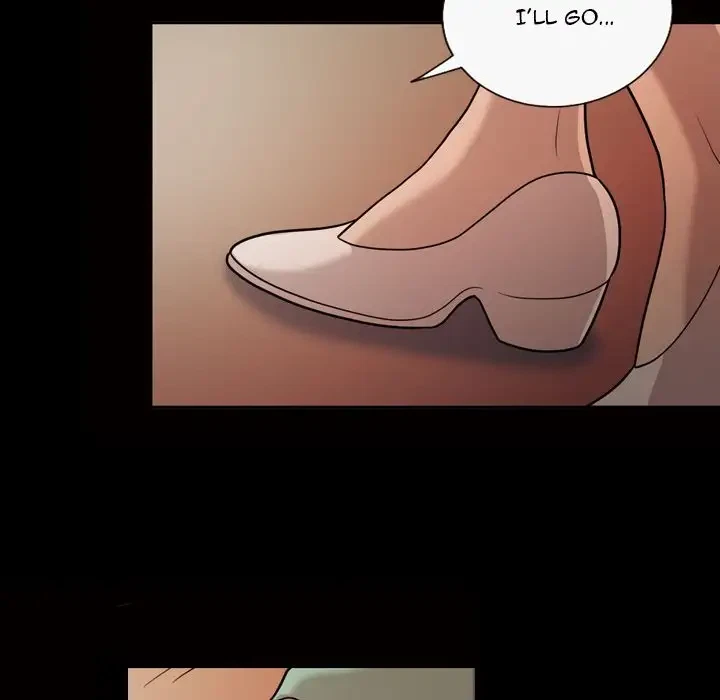 Chapter 17, page 58