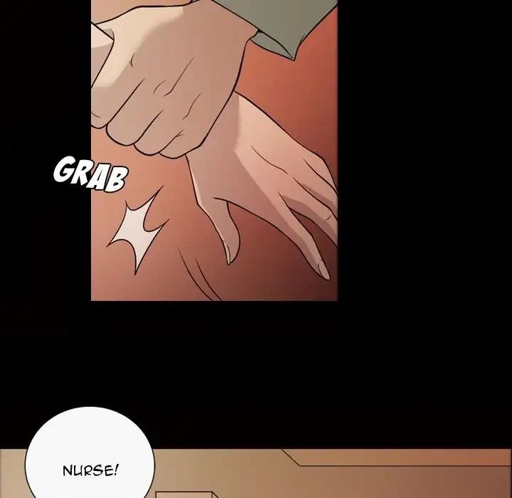 Chapter 17, page 59