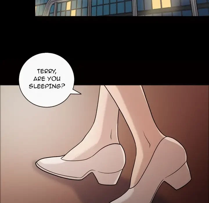 Chapter 17, page 6