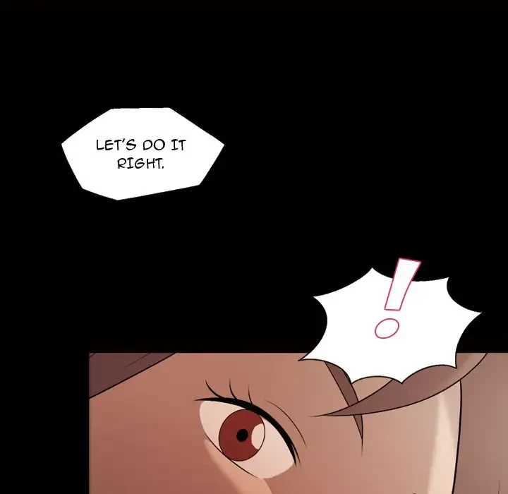 Chapter 17, page 61