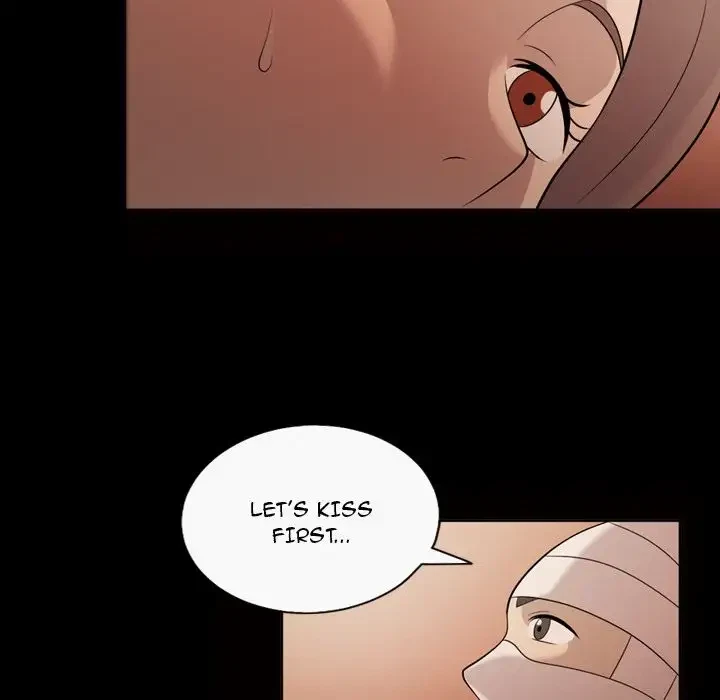 Chapter 17, page 62