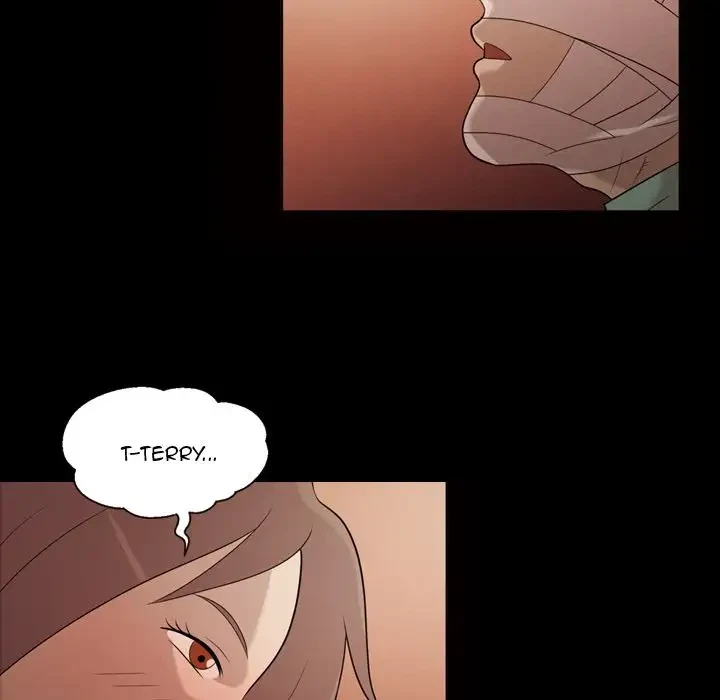 Chapter 17, page 63