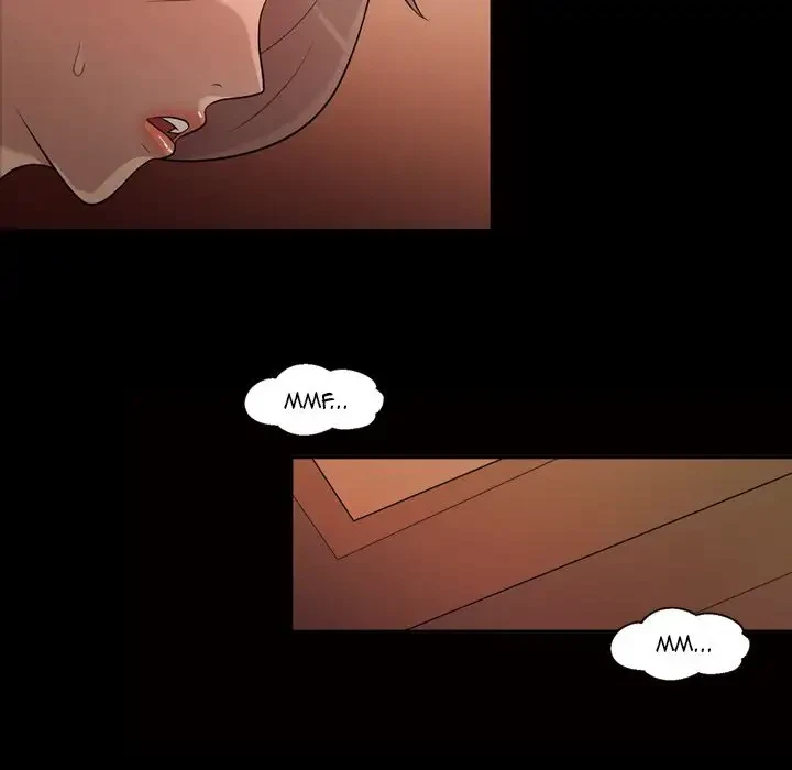 Chapter 17, page 64