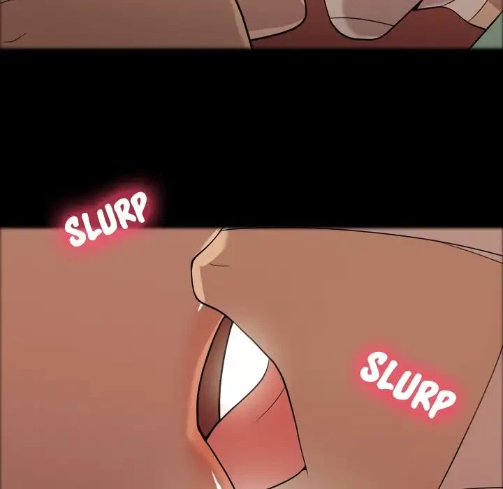 Chapter 17, page 66