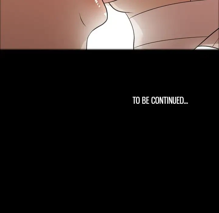 Chapter 17, page 67