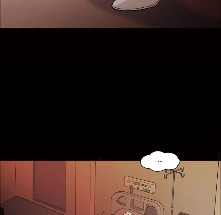 Chapter 17, page 7