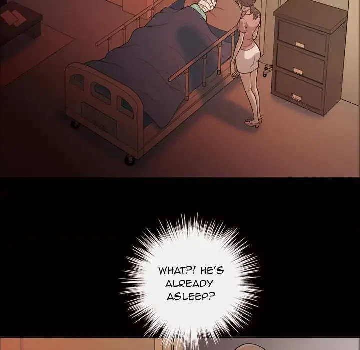 Chapter 17, page 8