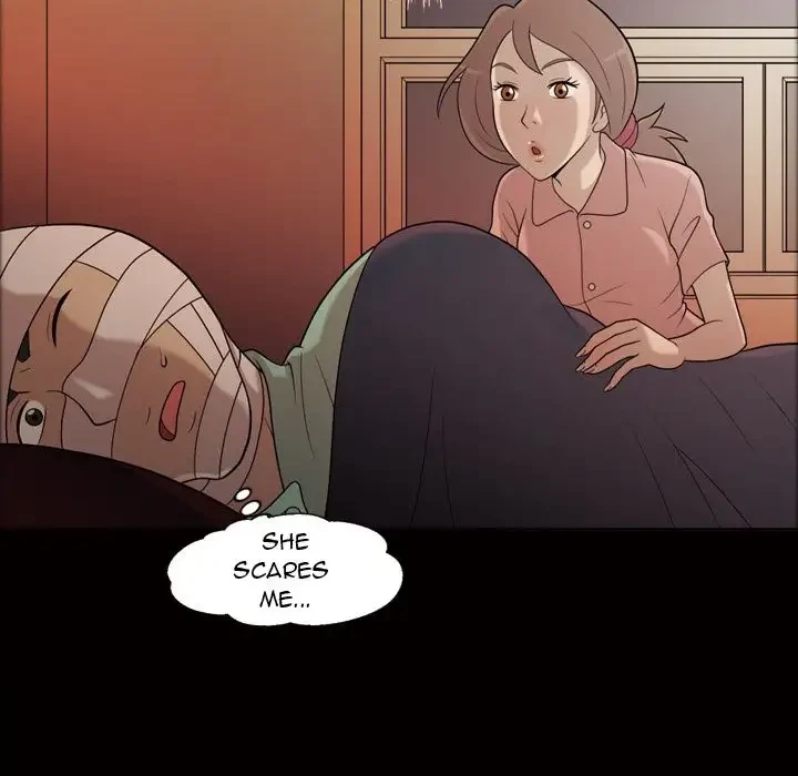 Chapter 17, page 9