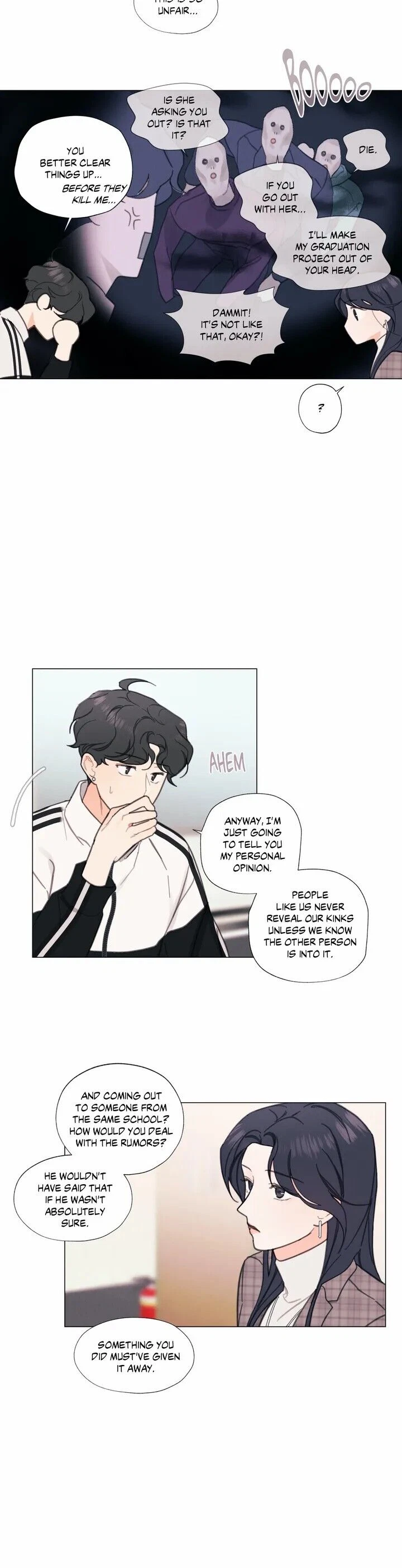 Chapter 2, page 10