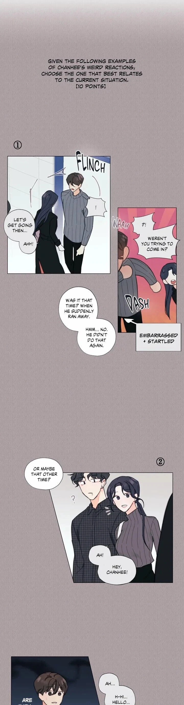 Chapter 2, page 12