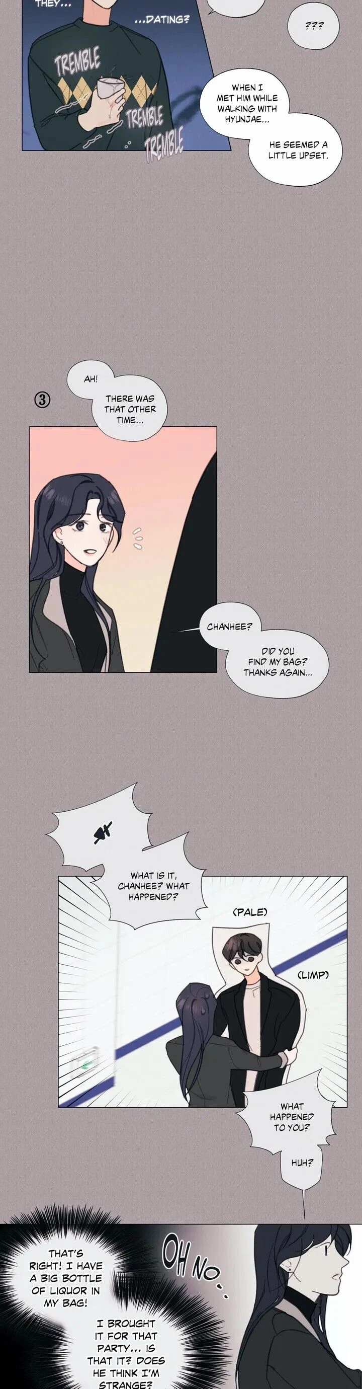 Chapter 2, page 13