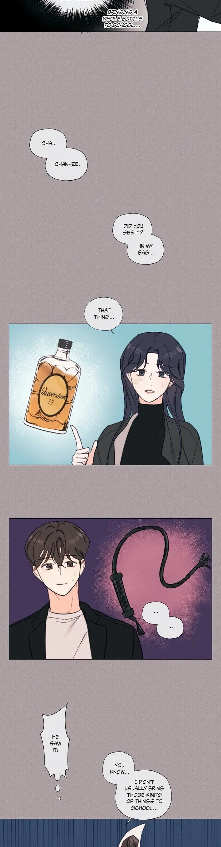 Chapter 2, page 14