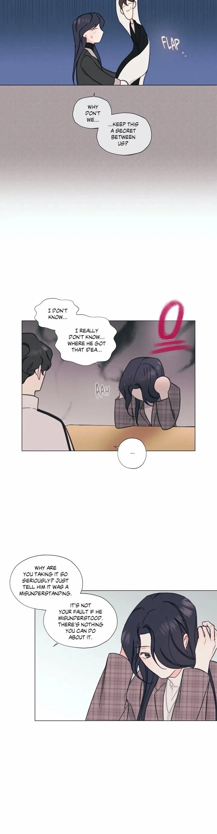 Chapter 2, page 15