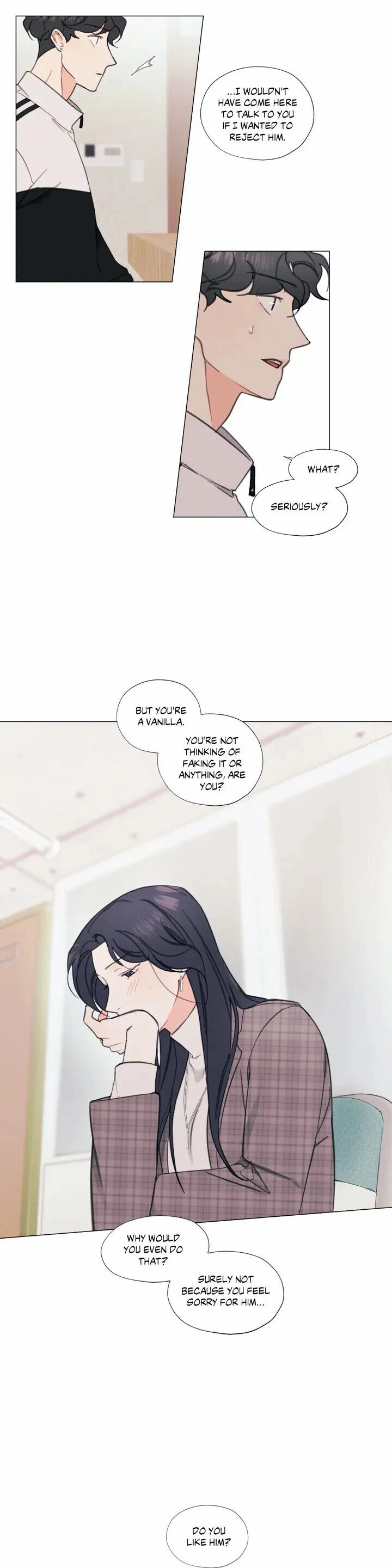 Chapter 2, page 16