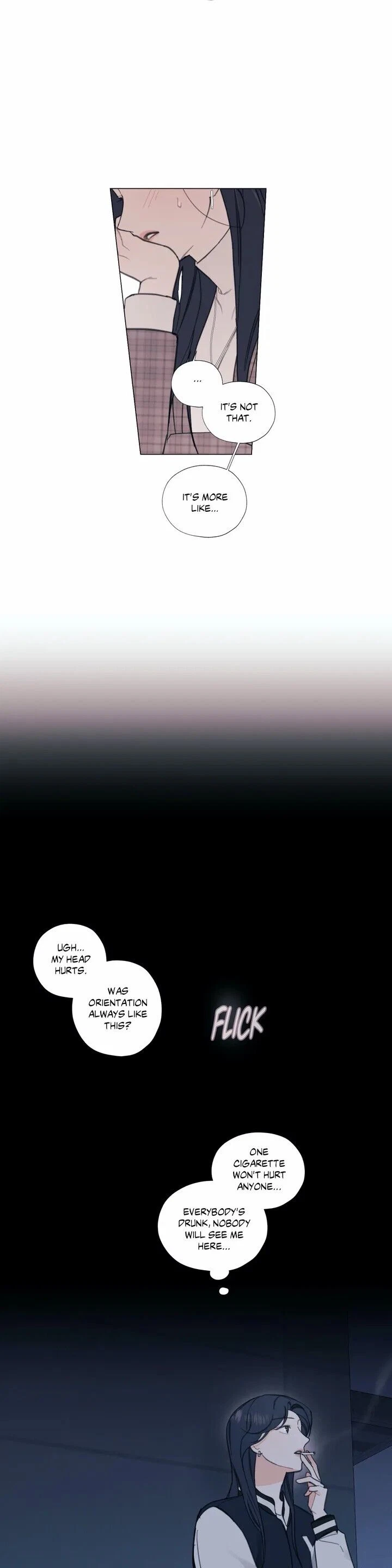 Chapter 2, page 17