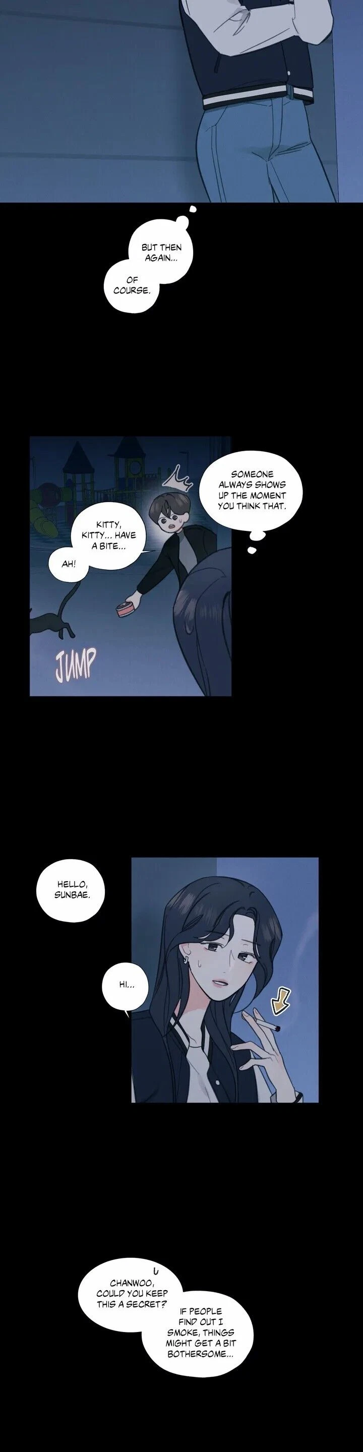 Chapter 2, page 18