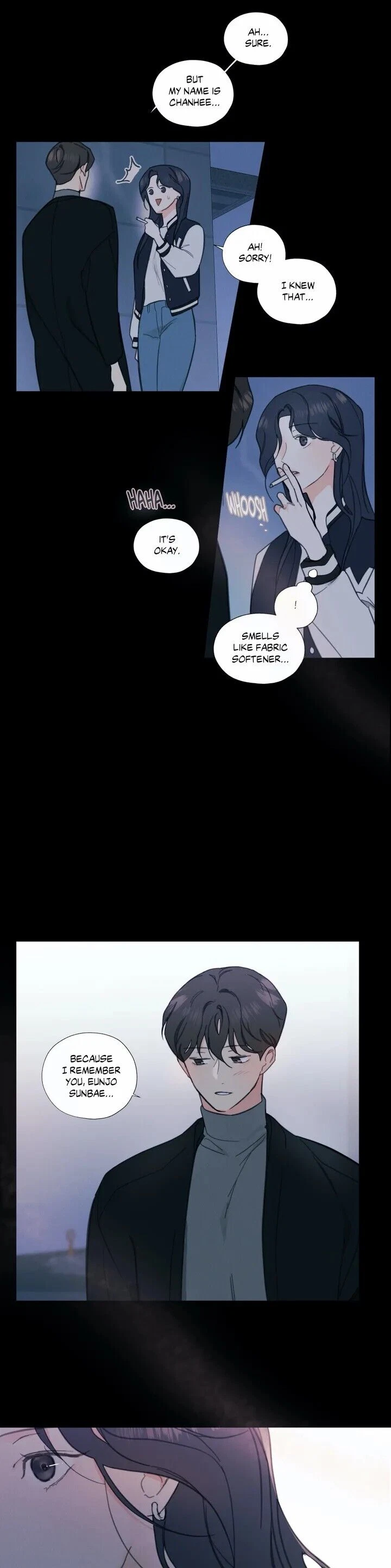 Chapter 2, page 19