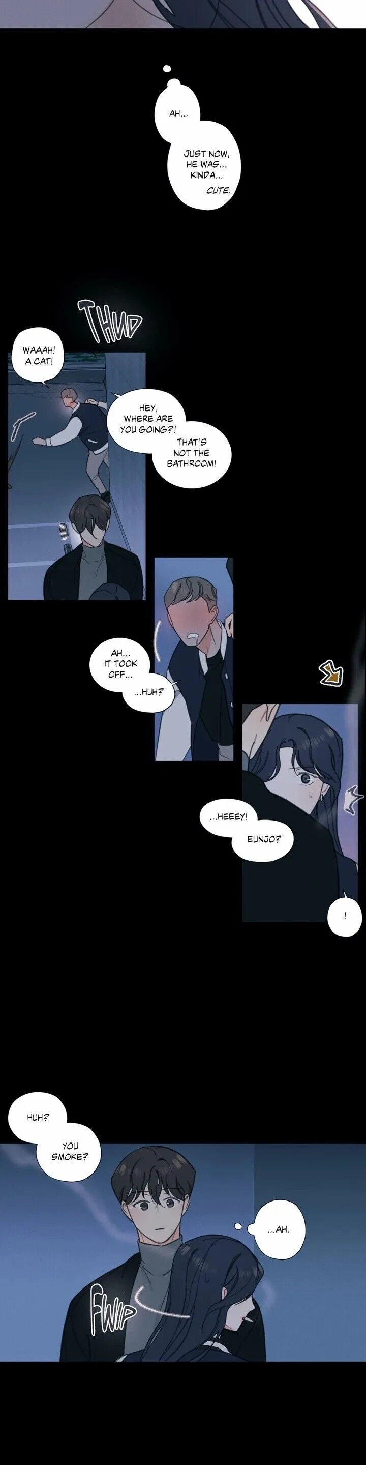 Chapter 2, page 20