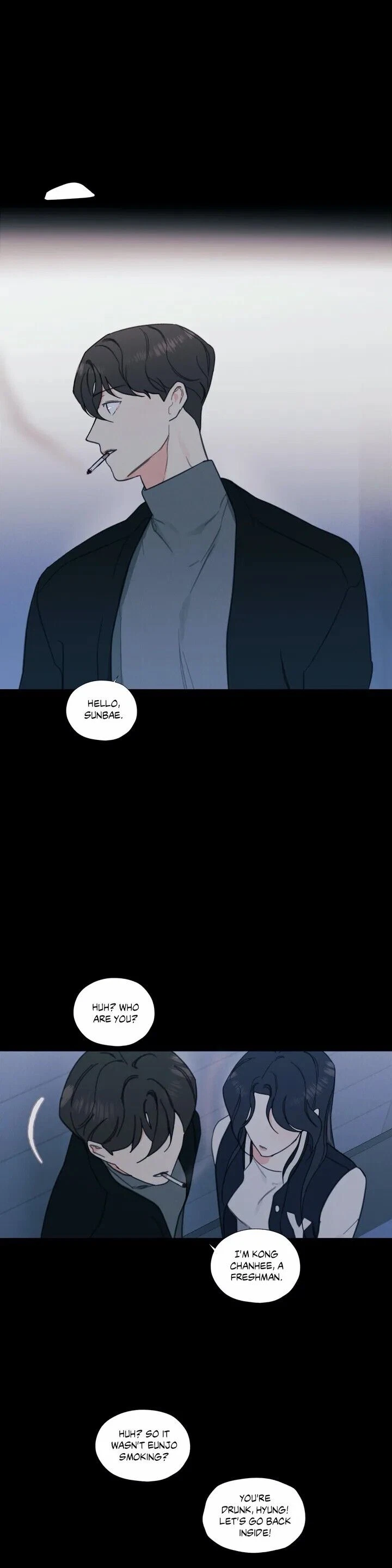 Chapter 2, page 22