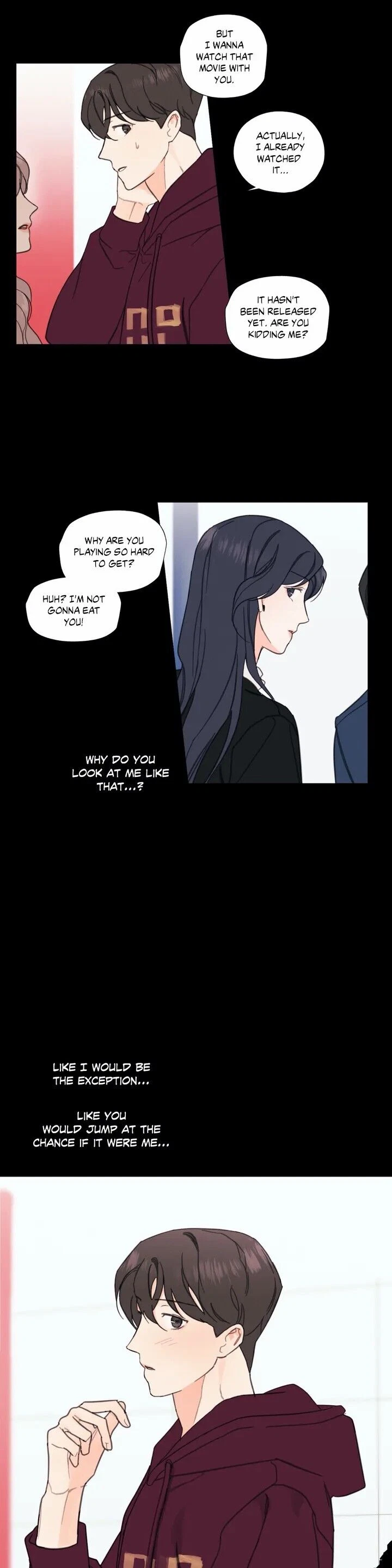 Chapter 2, page 24