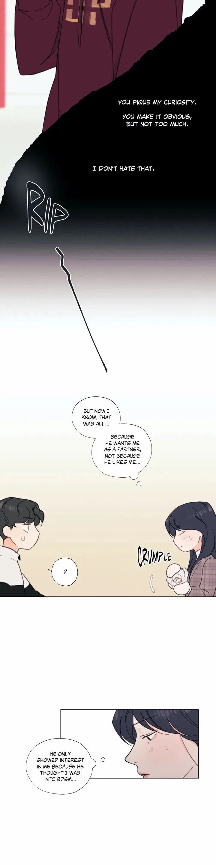 Chapter 2, page 25