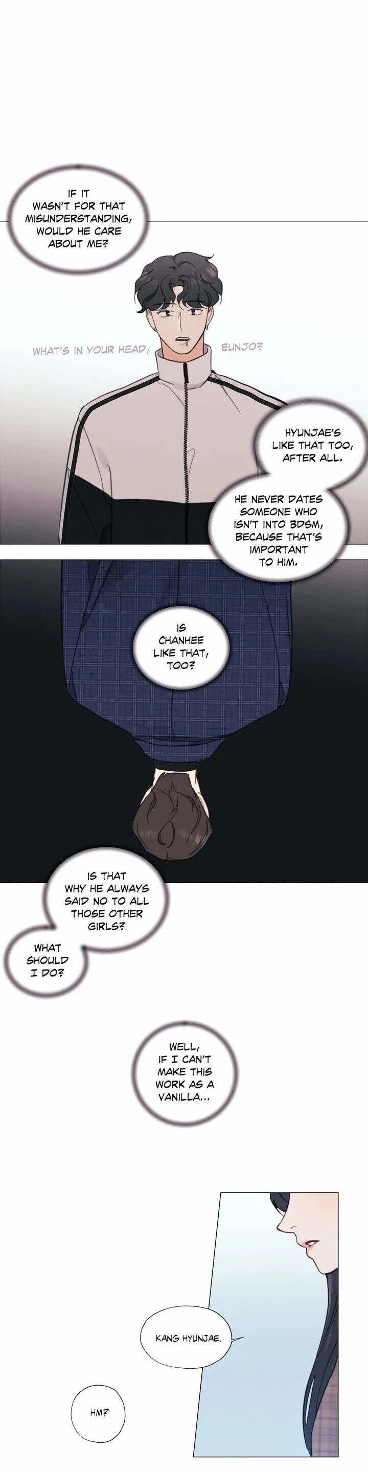 Chapter 2, page 26