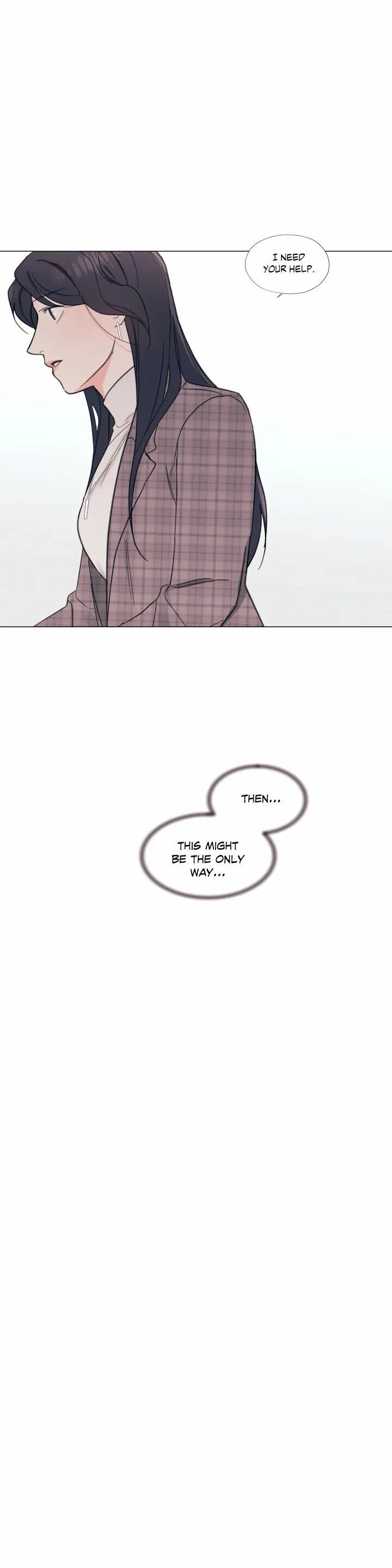 Chapter 2, page 27