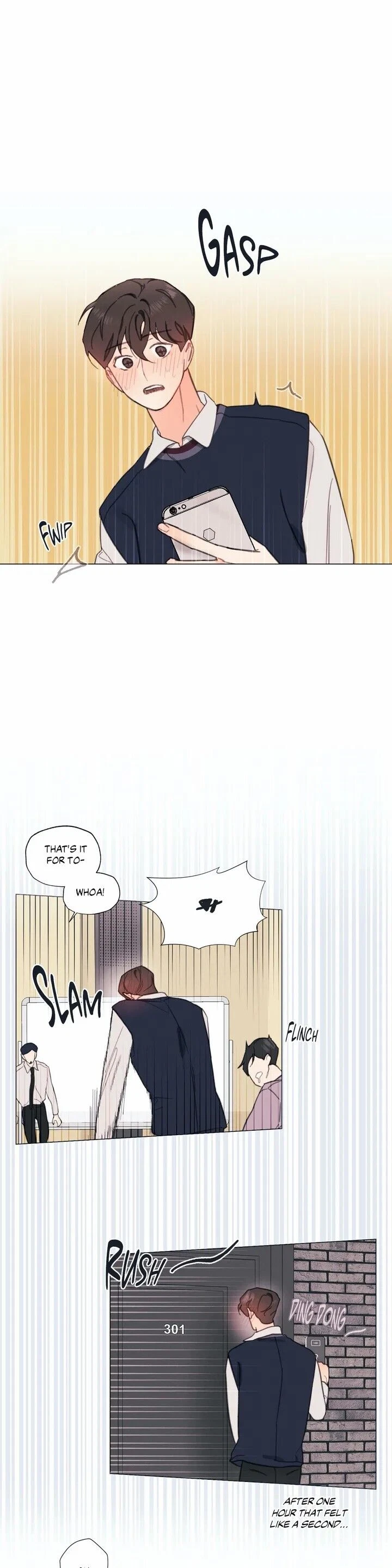 Chapter 2, page 29