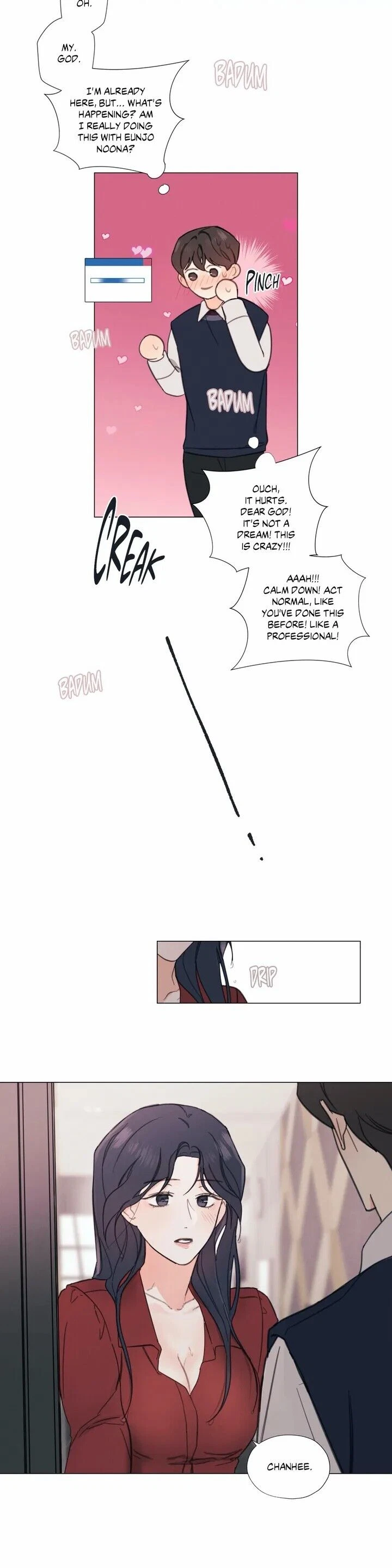 Chapter 2, page 30