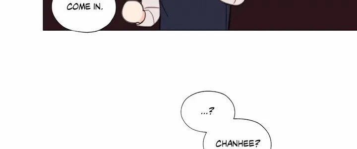 Chapter 2, page 33