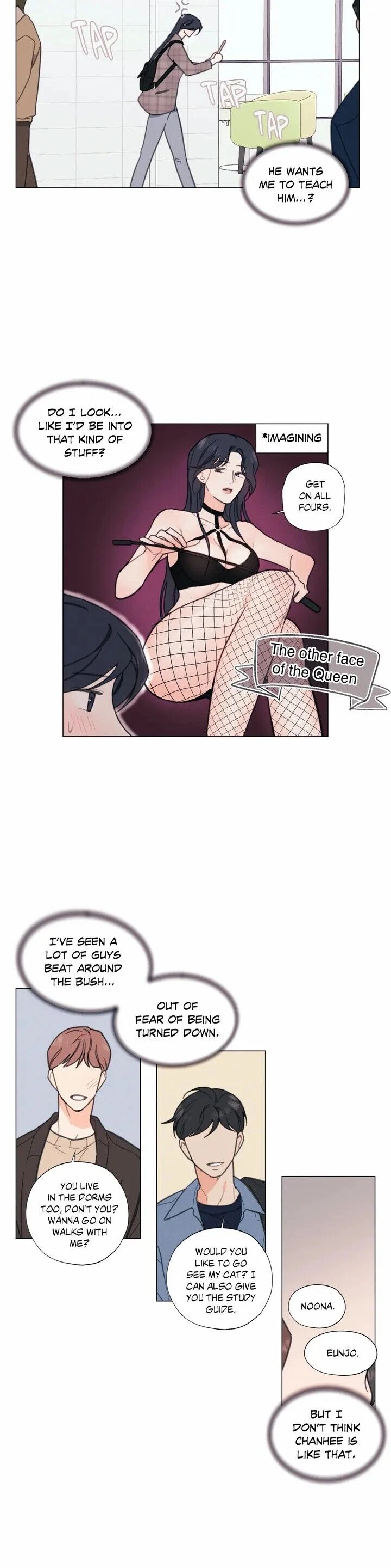 Chapter 2, page 5