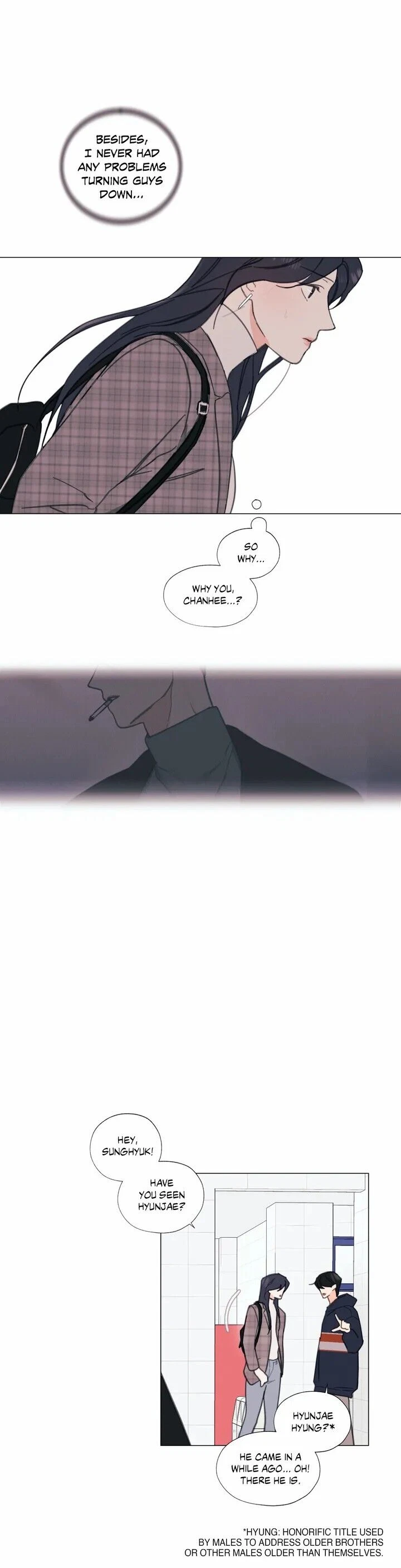 Chapter 2, page 6
