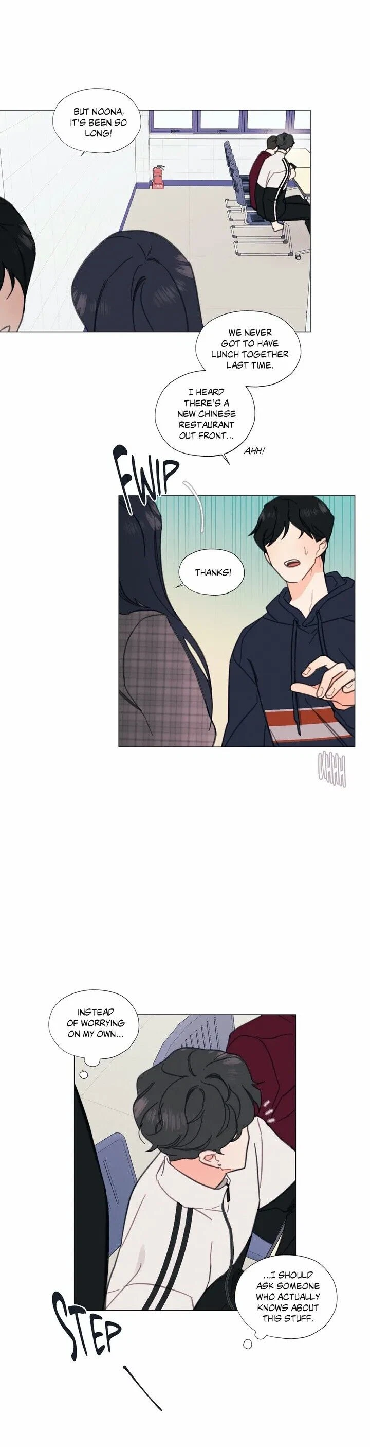 Chapter 2, page 7