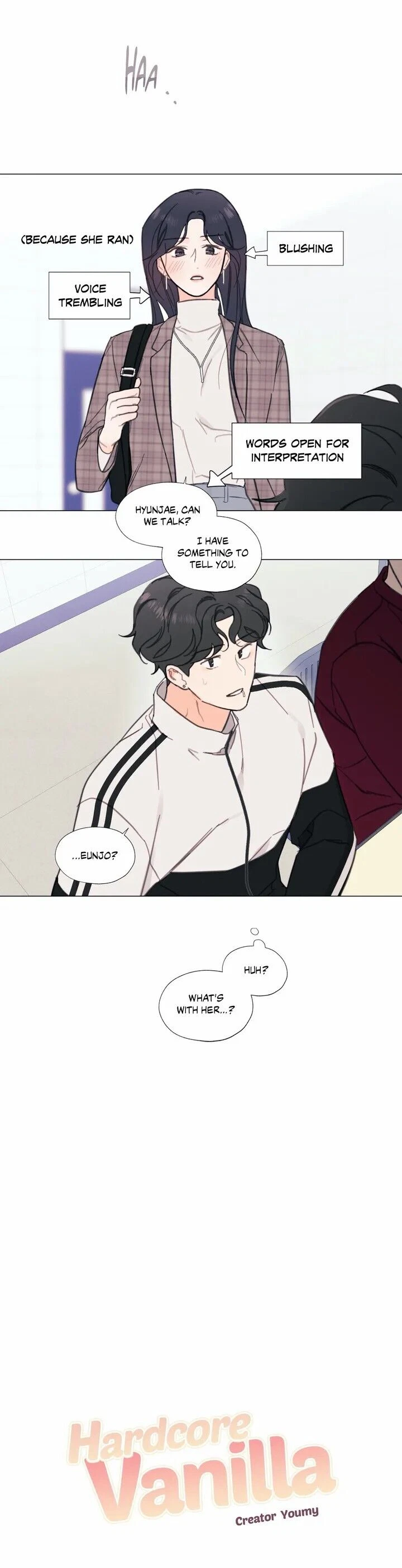 Chapter 2, page 8