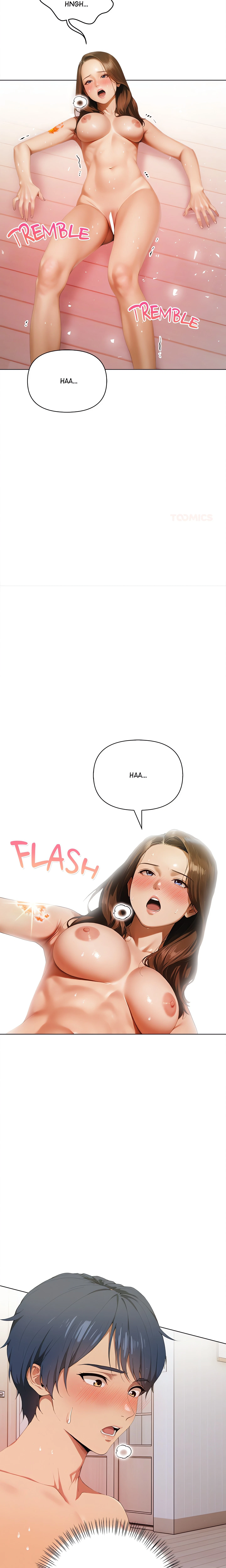 Chapter 11, page 11